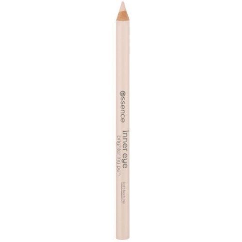 Inner Eye Brightening