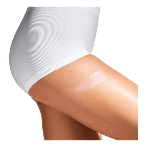 Collagen Fit Body Cream