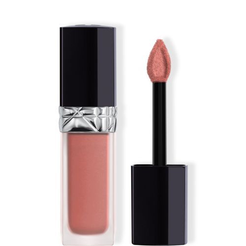 Rouge Dior Forever Liquid