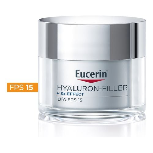 Hyaluron-Filler Dia Spf15