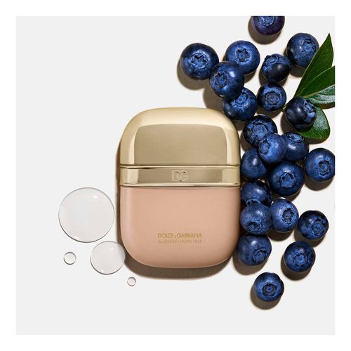 Blueberry Nutri-Tint Spf20