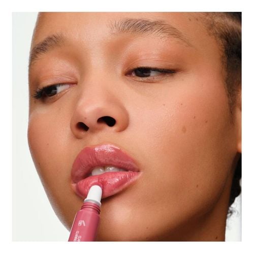 Lip Perfector