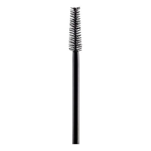 The False Lashes Extreme Volume & Curl