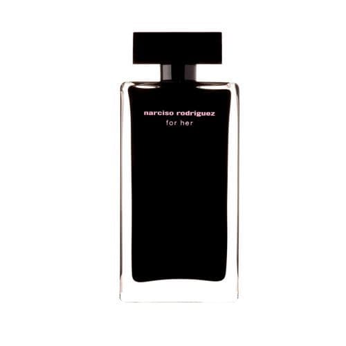 HER edt