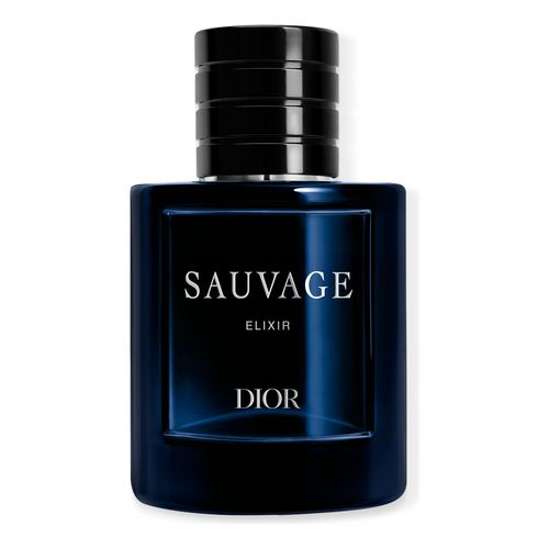 Sauvage Elixir 