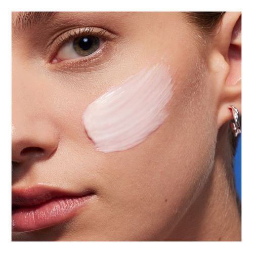 Aquasource Cica Nutri Cream