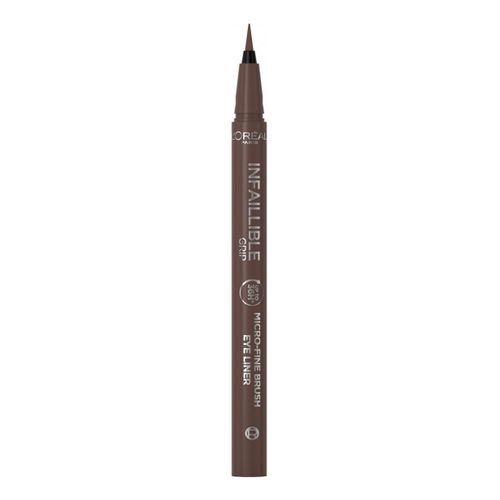 Infalible Micro-Fine Liner 
