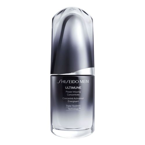 Men Ultimune Power Infusing Concentrate