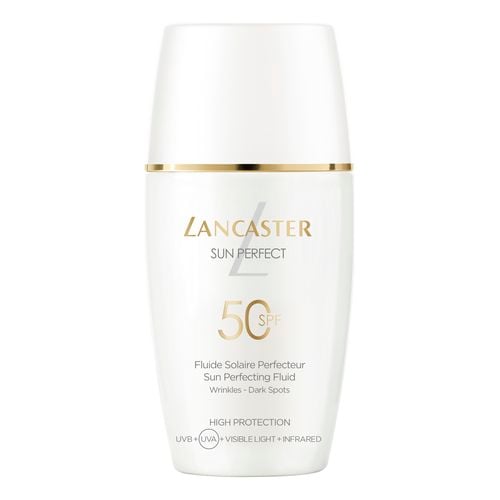 Sun Perfect Sun Perfecting Fluid SPF50