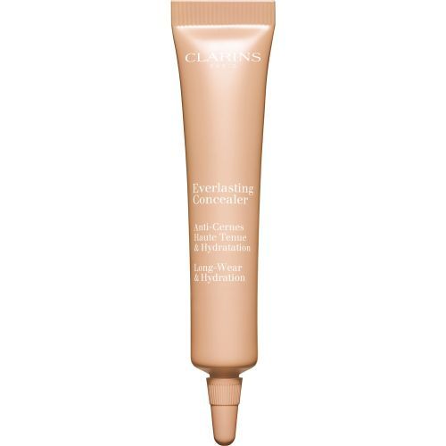 Everlasting Concealer