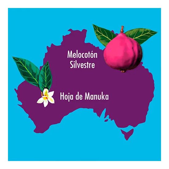 SOS 3 Minute Miracle Save My Lengths!