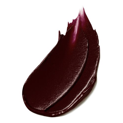 Pure Color Creme Lipstick