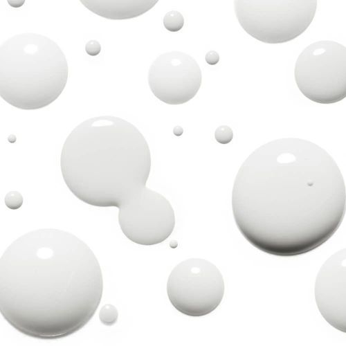 Pure Shots Airthin UV Defender Spf50 PA ++++