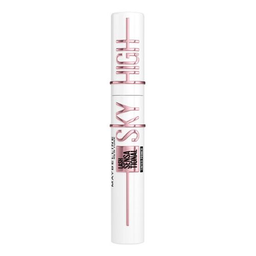 Lash Sensational Sky High Primer 