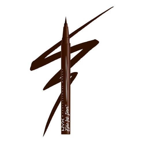 Epic Ink Liner