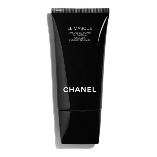 LE MASQUE