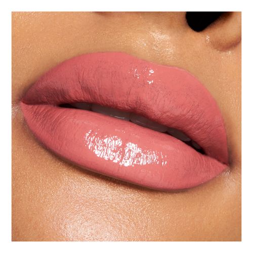 Lip Lacquer Shine Bomb