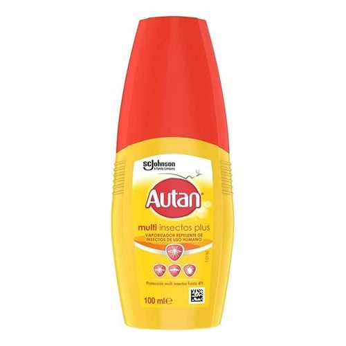 Protection Plus