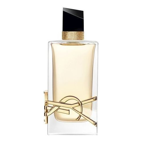 Libre edp