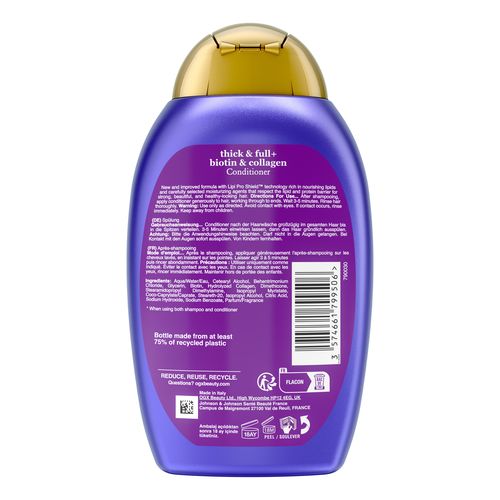Biotina