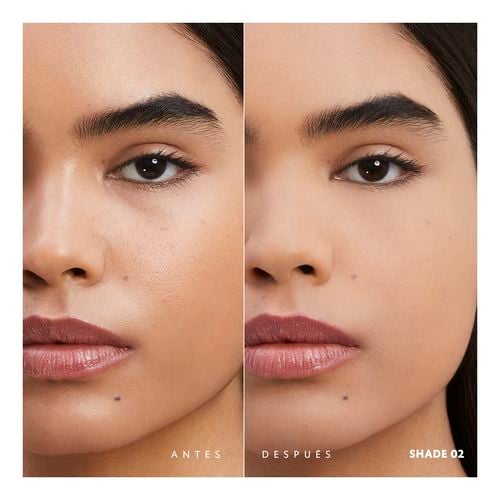 All Hours Hyper Blur