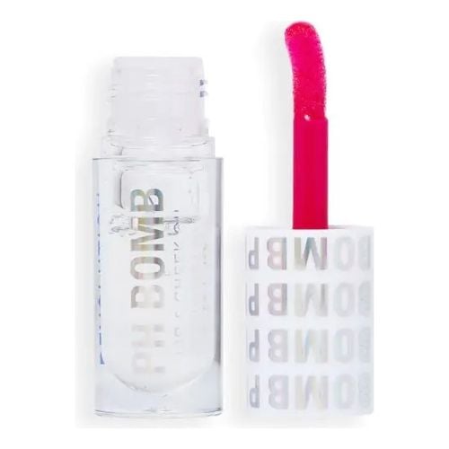 PH Bomb Lip & Cheek Oil