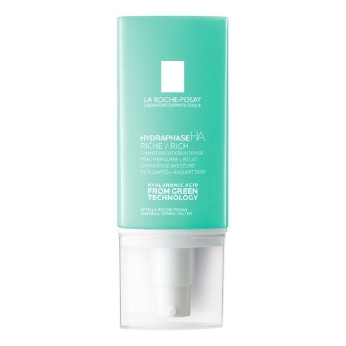 Hydraphase Intense Riche