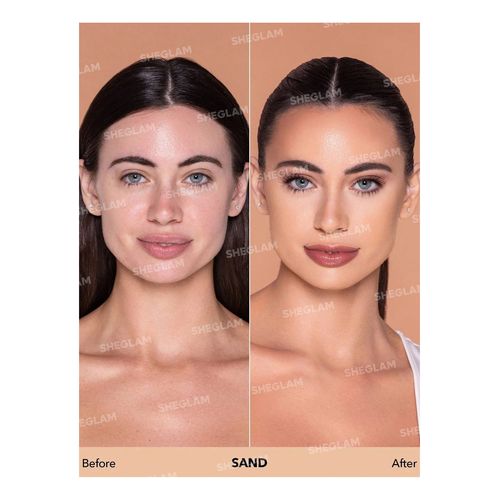 Complexion Pro