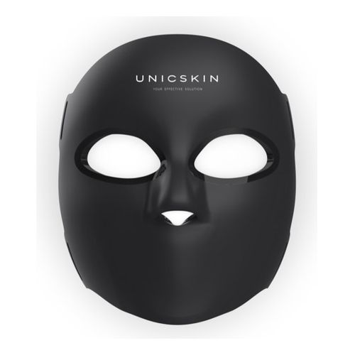 Unicled 5.0 Centurion Korean Mask