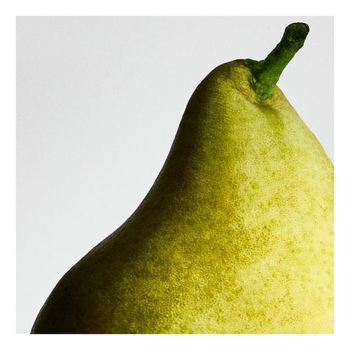 Aire Loewe Sutileza Estuche