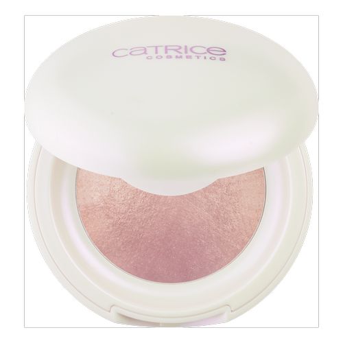 Pearlfection Iluminador