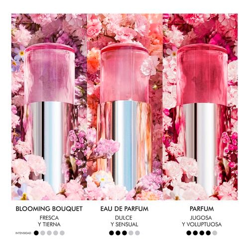 Miss Dior Parfum Mini