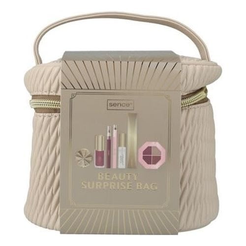 Surprise Bag
