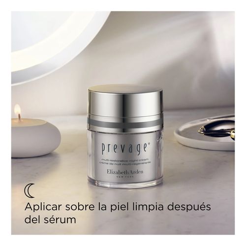 Prevage Multi-Restorative