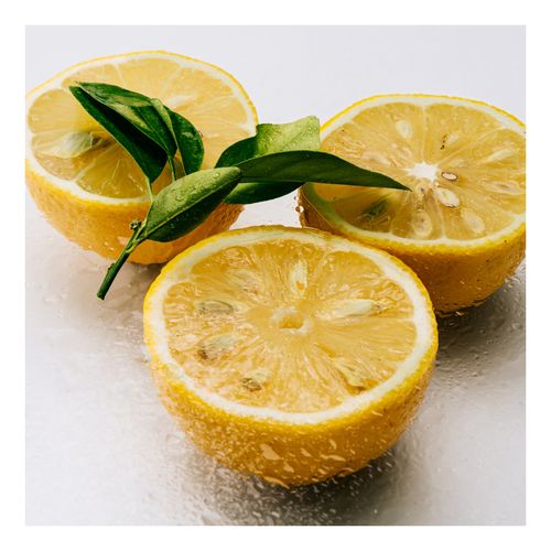 Agua de Loewe Edt