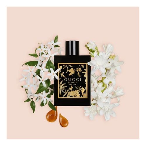 Bloom Parfum