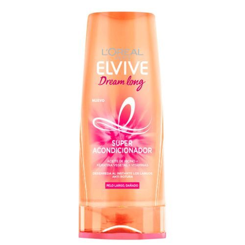 Elvive Dream Long