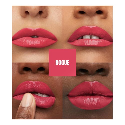 Super Stay Vinyl Ink