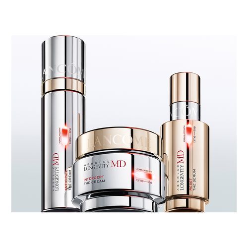 Absolue Longevity MD Intercept The Serum