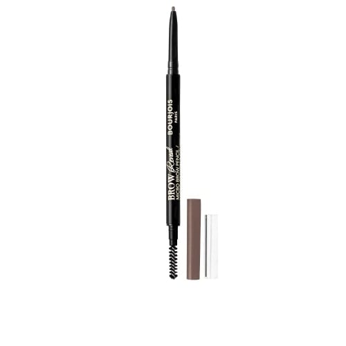 Brow Reveal Micro Brow Pencil