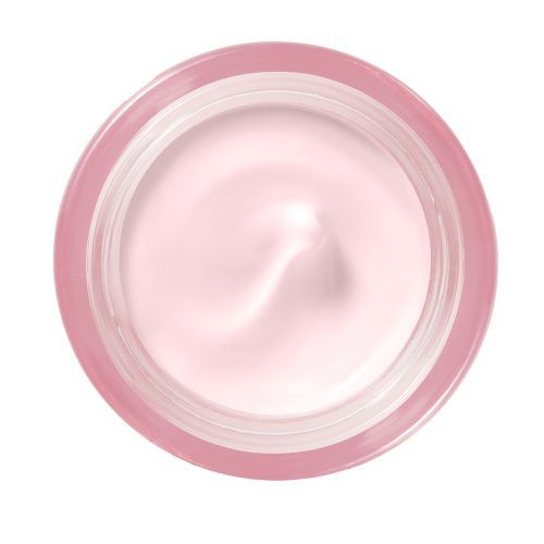 Hydra Zen Anti-Stree Cream