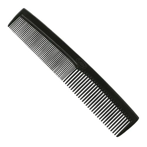 HairStyle