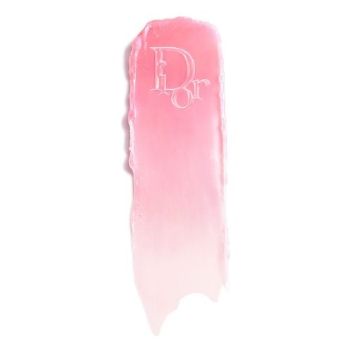 Estuche de maquillaje Dior Addict - edici&oacute;n limitada