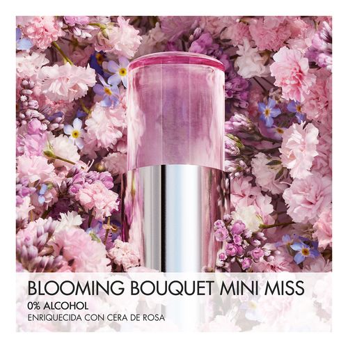 Miss Dior Blooming Bouquet Mini