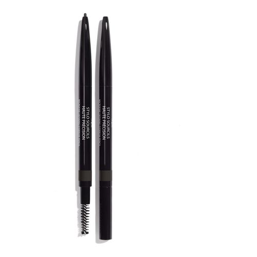 STYLO SOURCILS HAUTE PR&Eacute;CISION