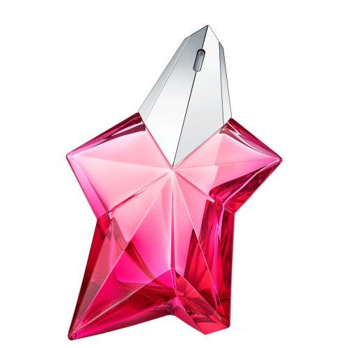 Angel Nova Recargable edp