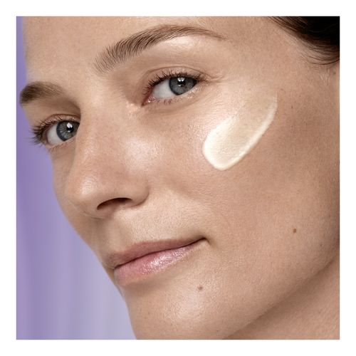 Rénergie Triple Serum Retinol