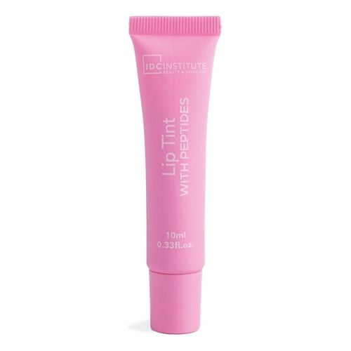 Peptide Lip Tint