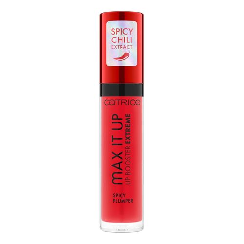Max It Up Lip Booster Extreme