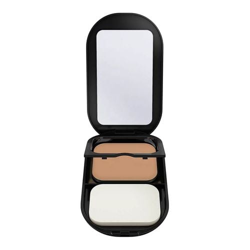 Facefinity Compact Recarga